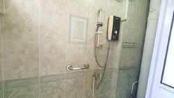 Blk 153 Yung Ho Road (Jurong West), HDB 4 Rooms #602017451